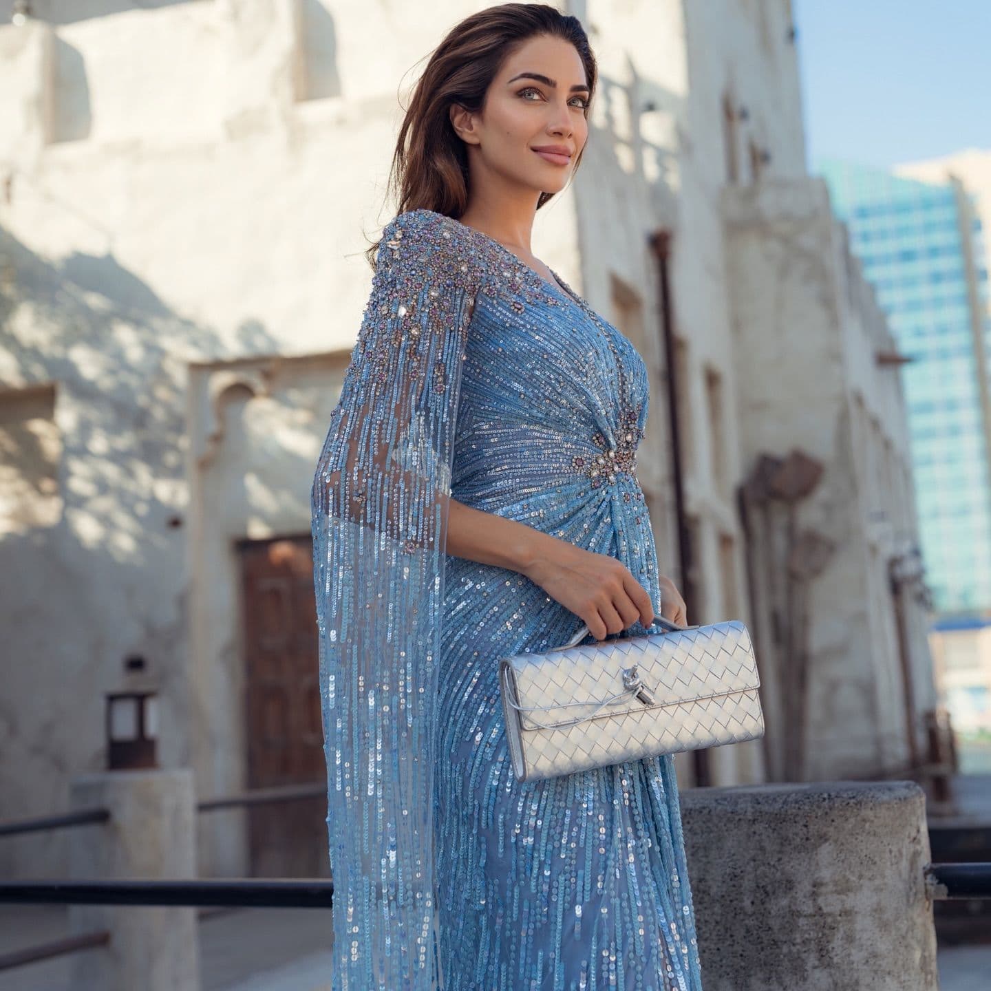 Vogue Arabia spotlights whimsical designer bags for luxury gifting