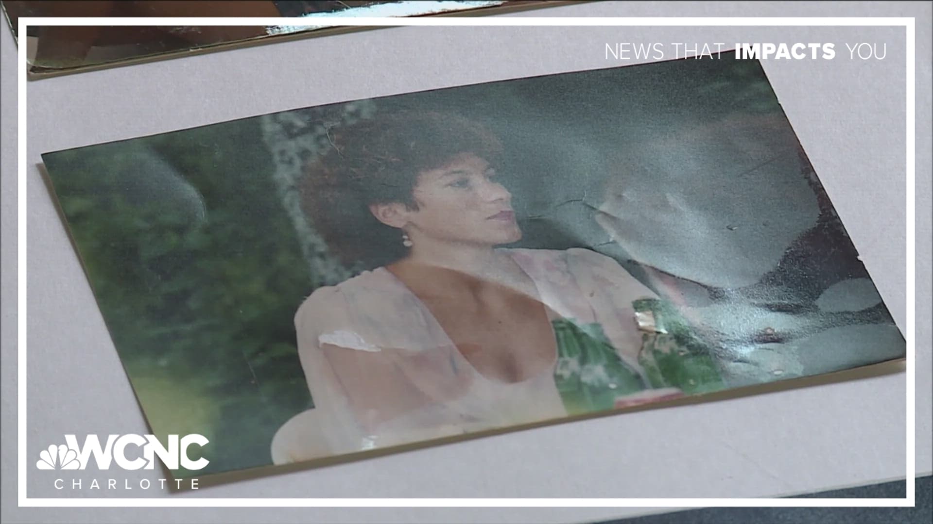 Former Handyman Marion Gales Arrested in 1990 Cotswold Murder After DNA Breakthrough