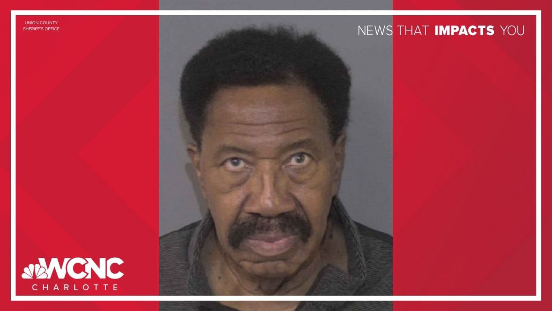 Judge Denies Early Probation for Convicted Child Abuser