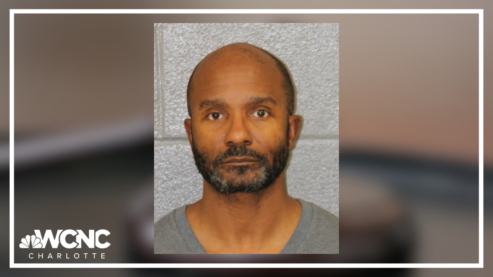 Cary SWAT Team Arrests Man Accused of Violating Domestic Violence Order