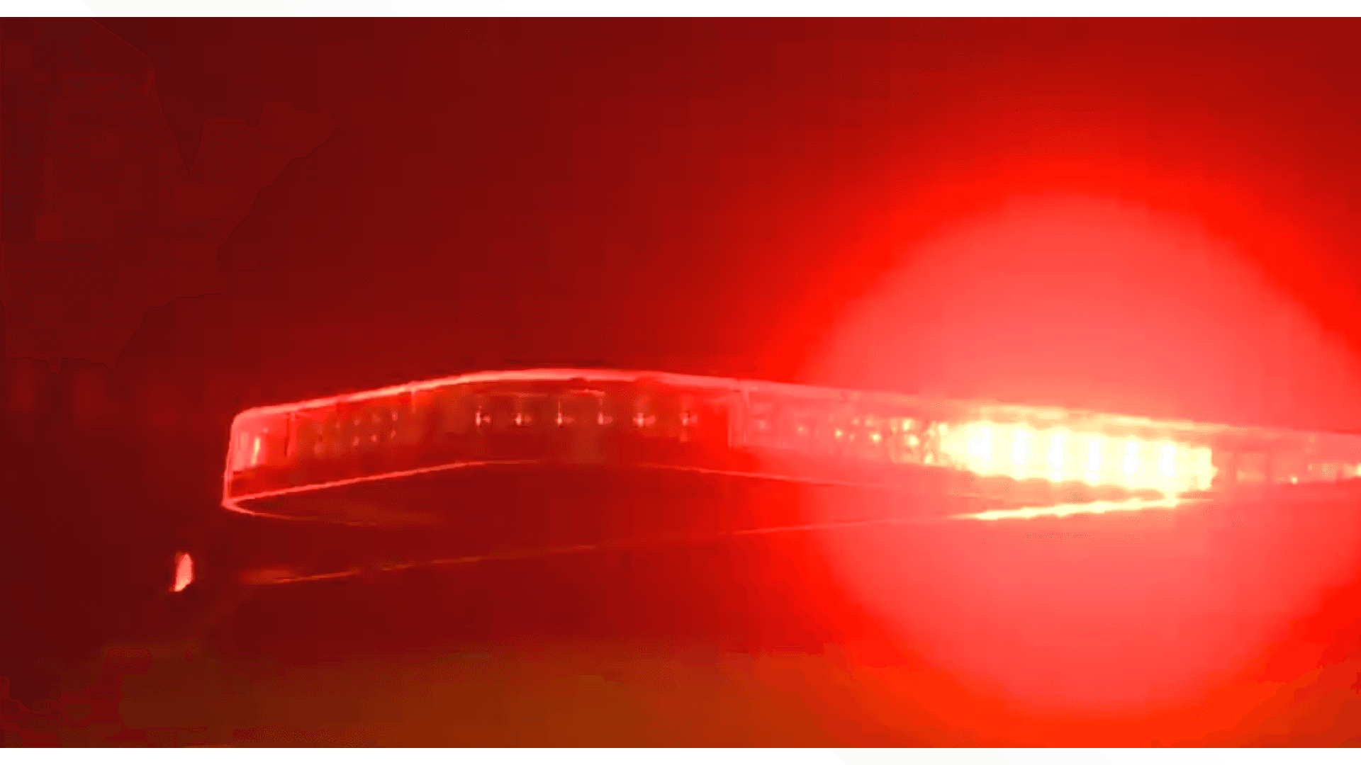 Pedestrian Fatally Struck by Vehicle Near FM 544 in Wylie Wednesday