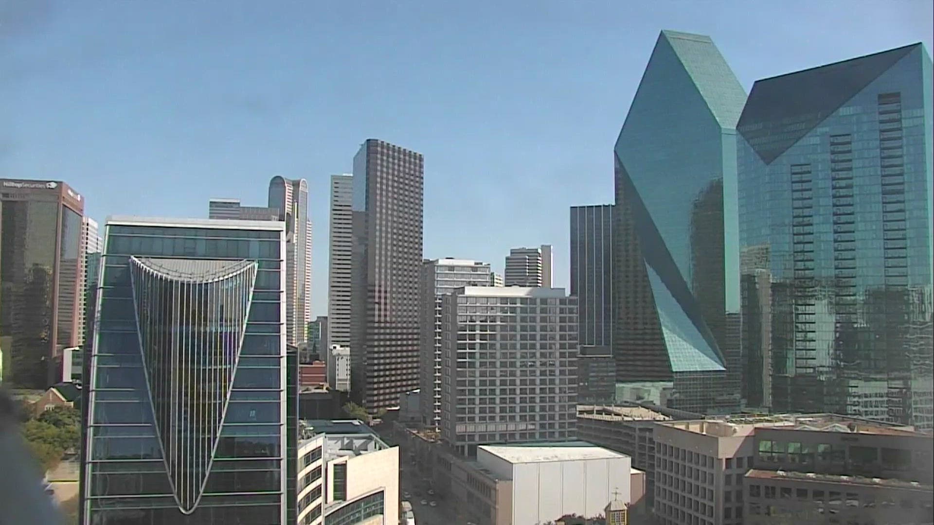 Little Woodrow's Opens Frisco Location, Becomes Official RoughRiders After-Party Spot