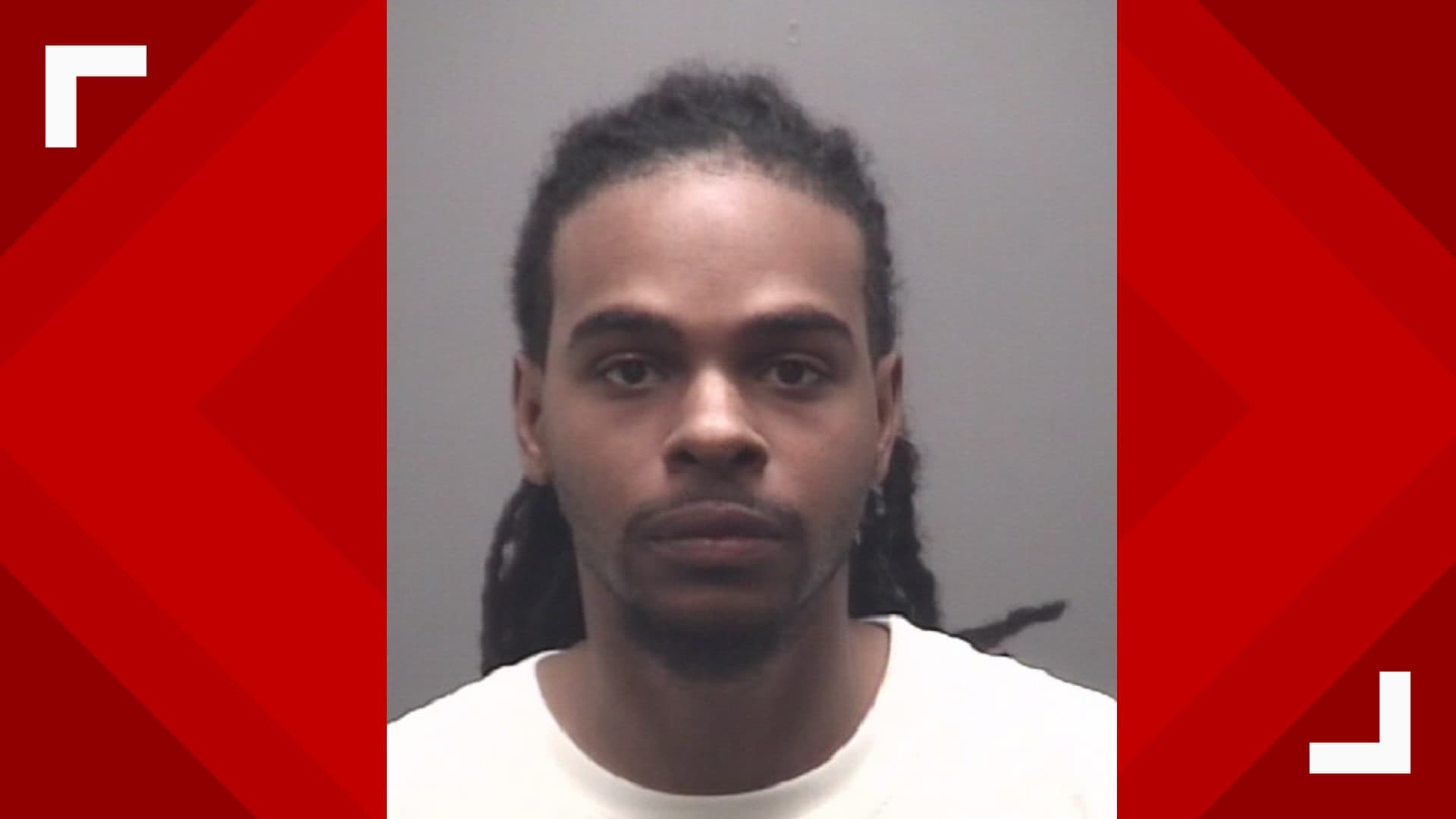 Greensboro man convicted in Burlington teen's 2023 killing