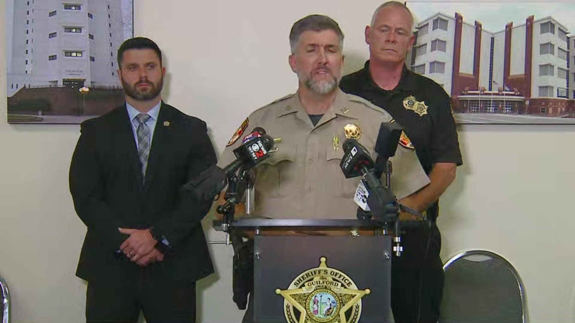 Oak Ridge Family Considers Civil Suit After Home Shot Into, No Charges