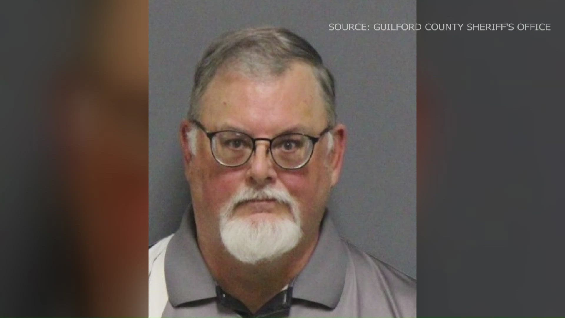 Former Vandalia Christian teacher faces 10 more exploitation charges
