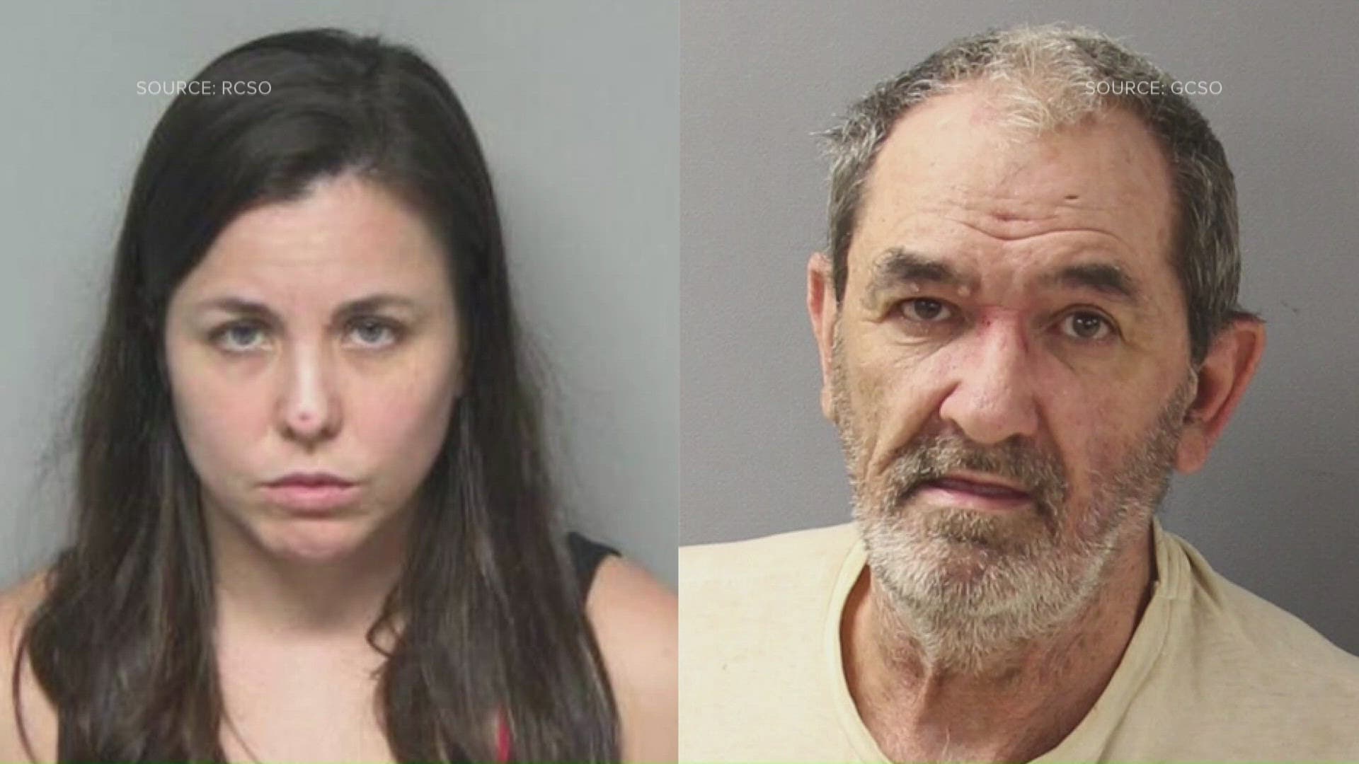 High Point man faces 58 child exploitation charges after arrest