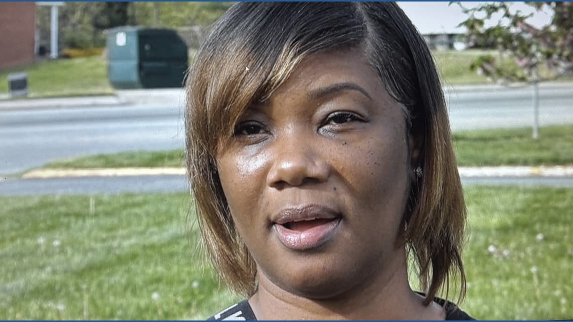 GTCC student wins grade appeal after online exam error