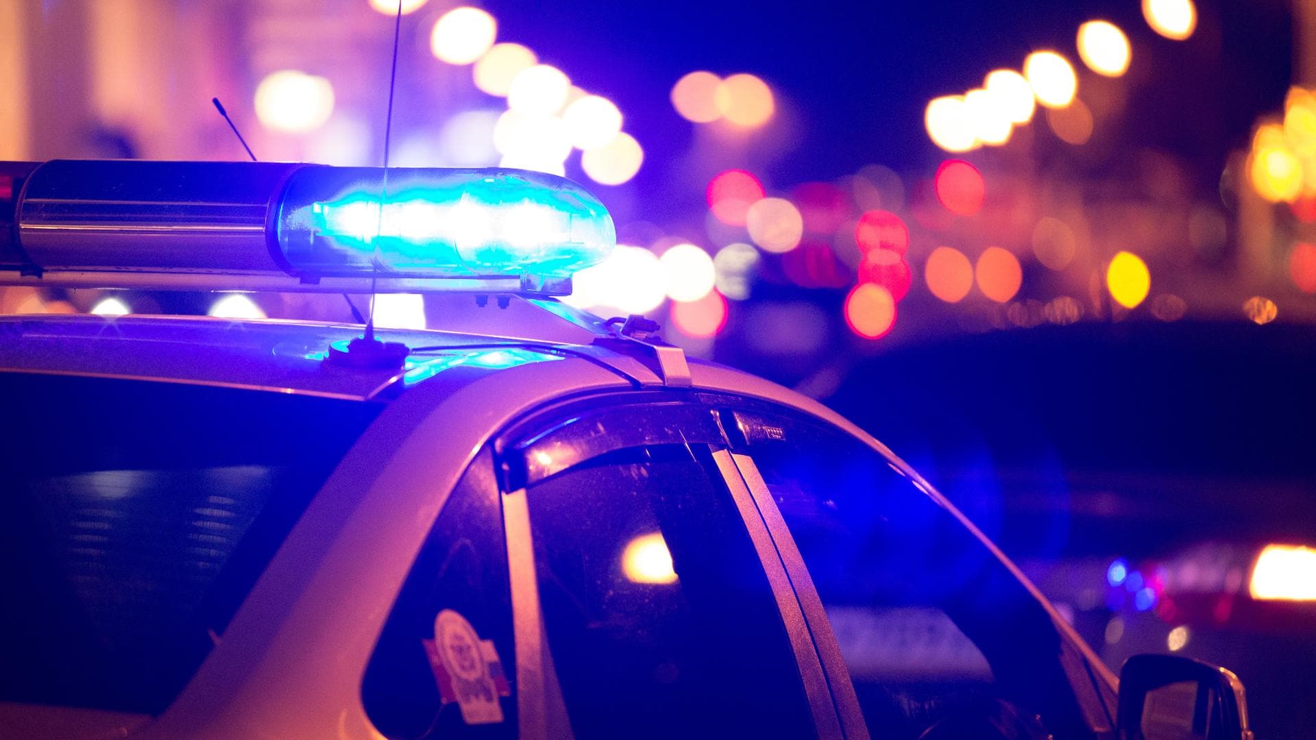 Graham Teen Teriyah Herbin, 14, Fatally Shot; Investigation Continues