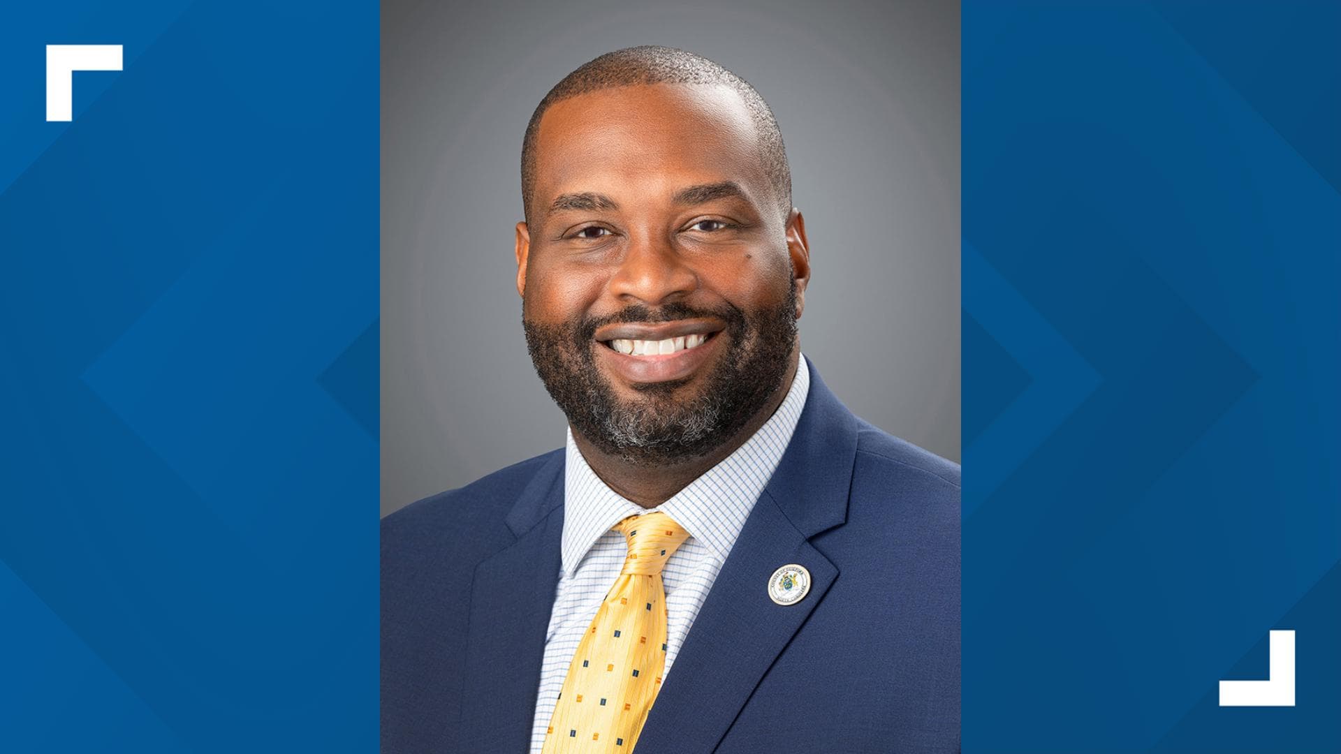 Guilford County promotes Budget Director Toy Beeninga to Deputy County Manager