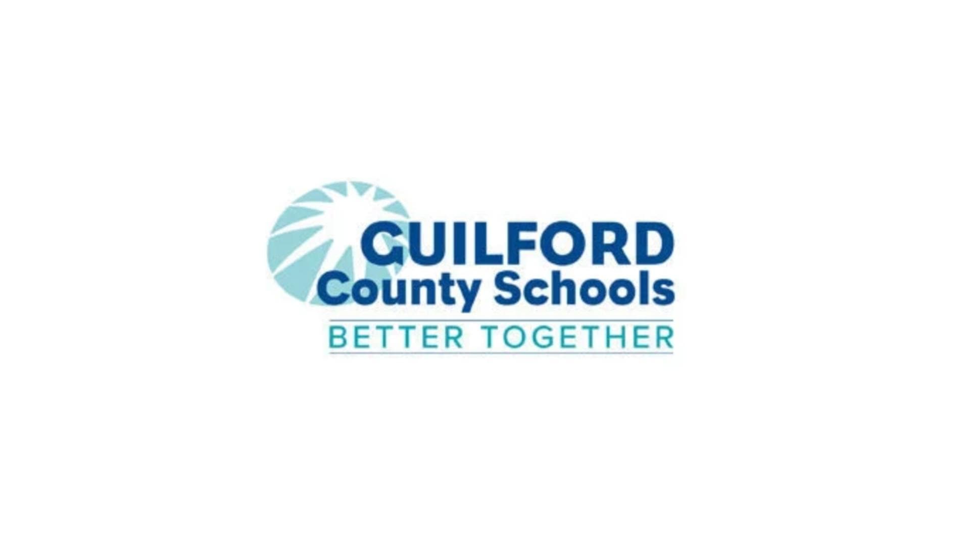 Guilford County Schools Board Names Three Facilities, Approves Program Changes