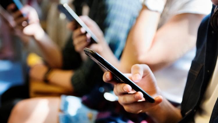 Greensboro and High Point form Triad ICAC task force with federal support