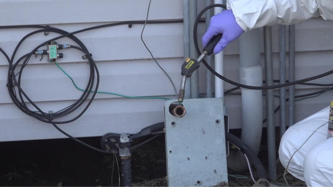 ODOD, ABCAP expand Winter Crisis heating aid for Adams County residents