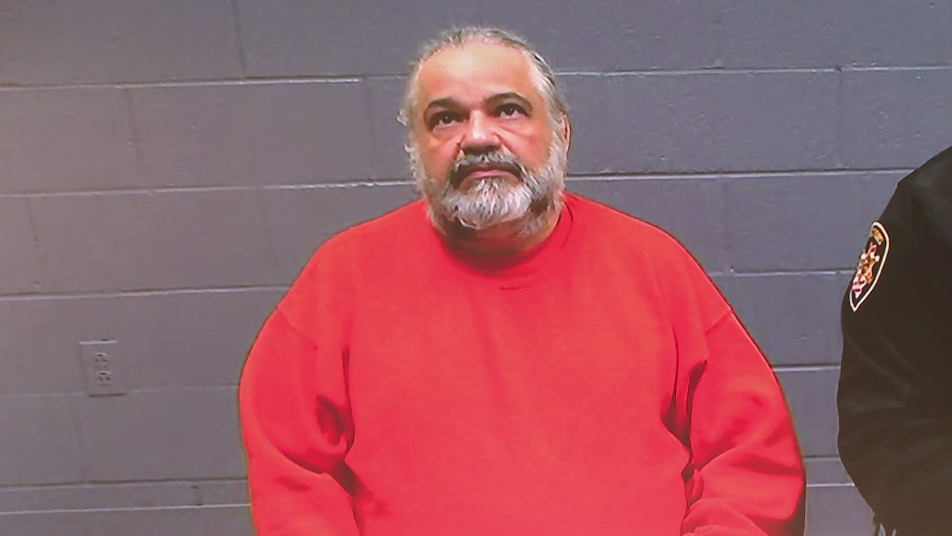 Cleveland Restaurateur Pleads Guilty to Misusing $846,720 in Federal Relief Funds