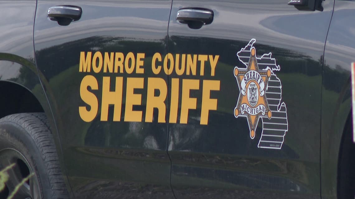 Monroe County warns residents about scam calls demanding payment
