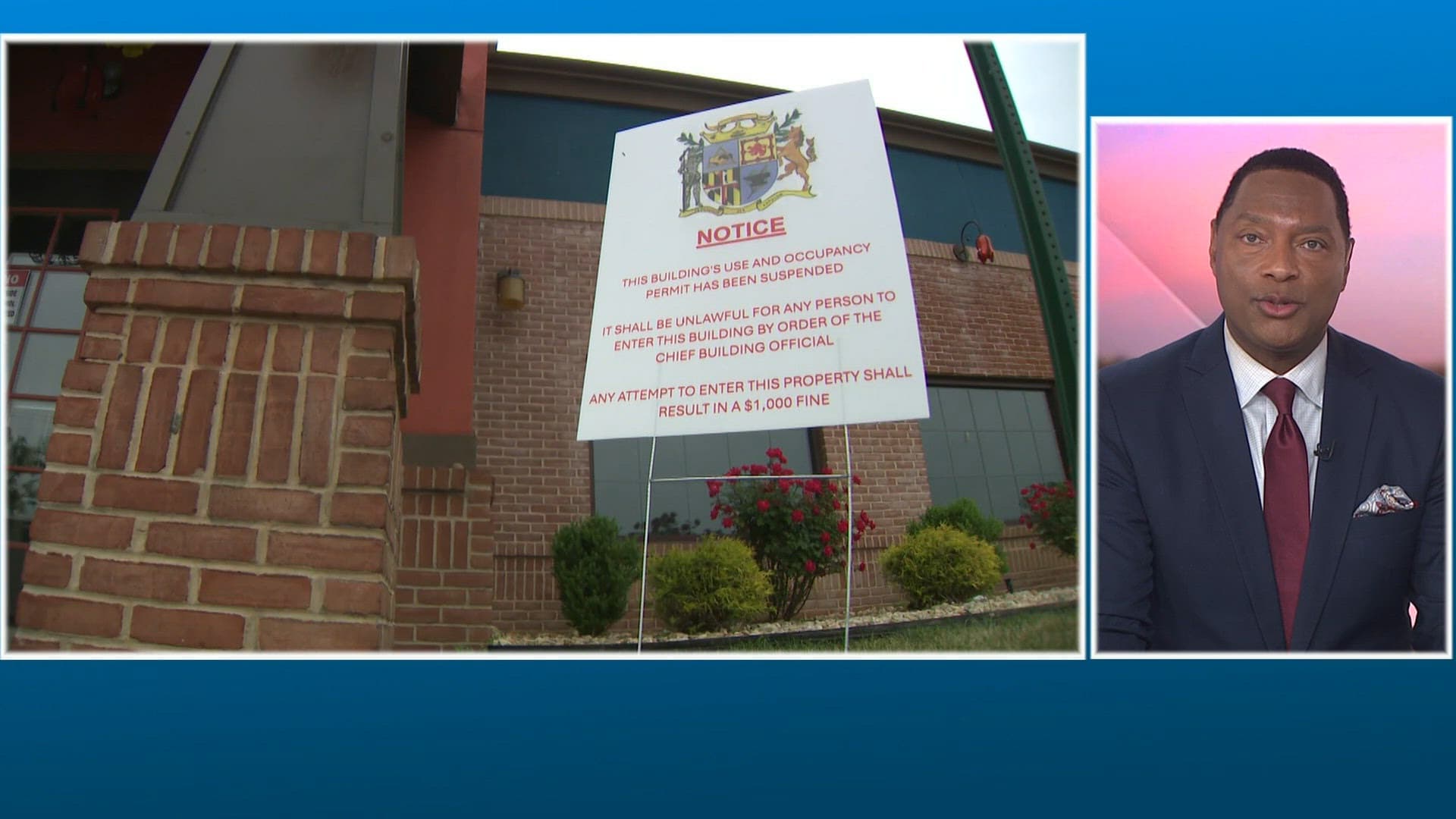 Amigos Mexican Grill to reopen in Laurel after Cinco de Mayo violence