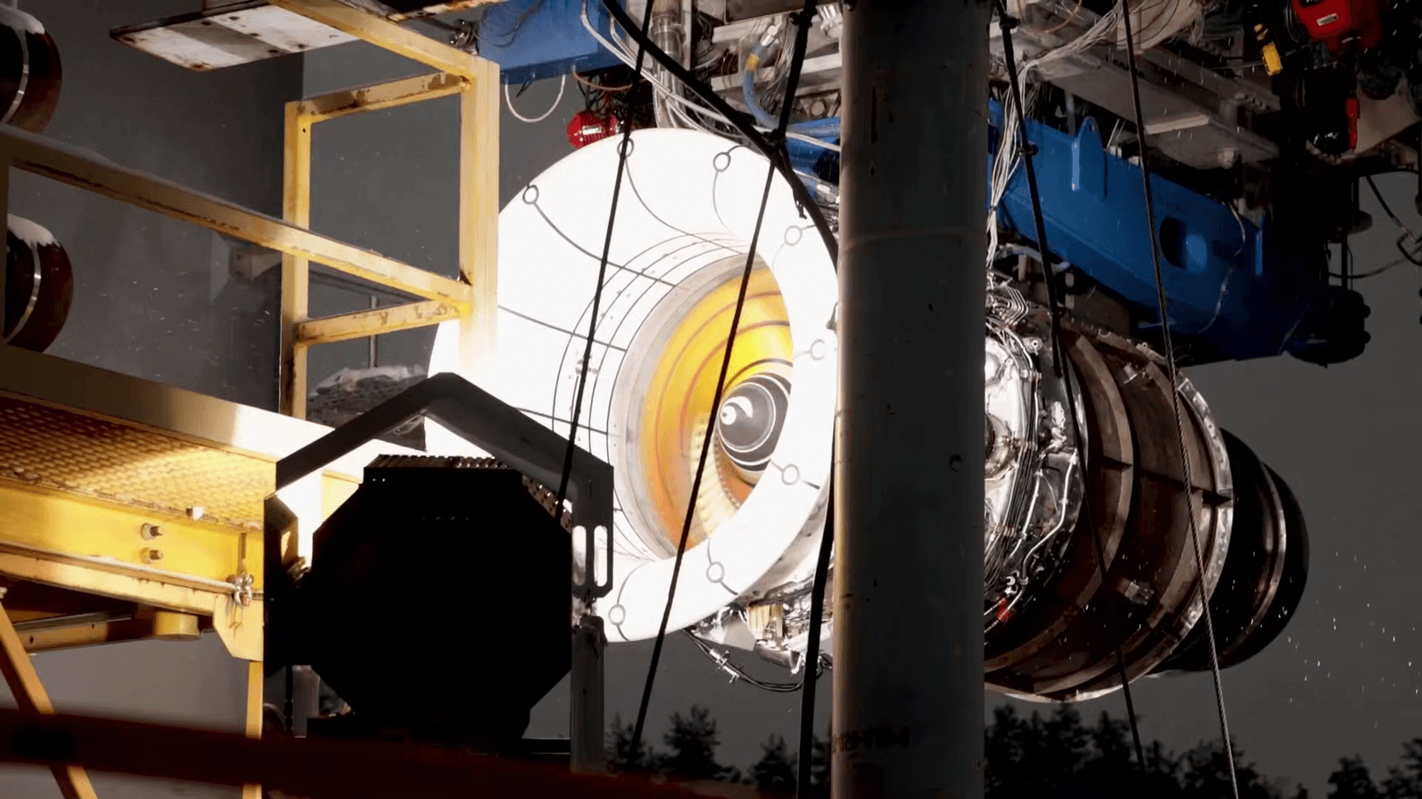 Rostec 3D prints lighter oil sump for PD-8 jet engine