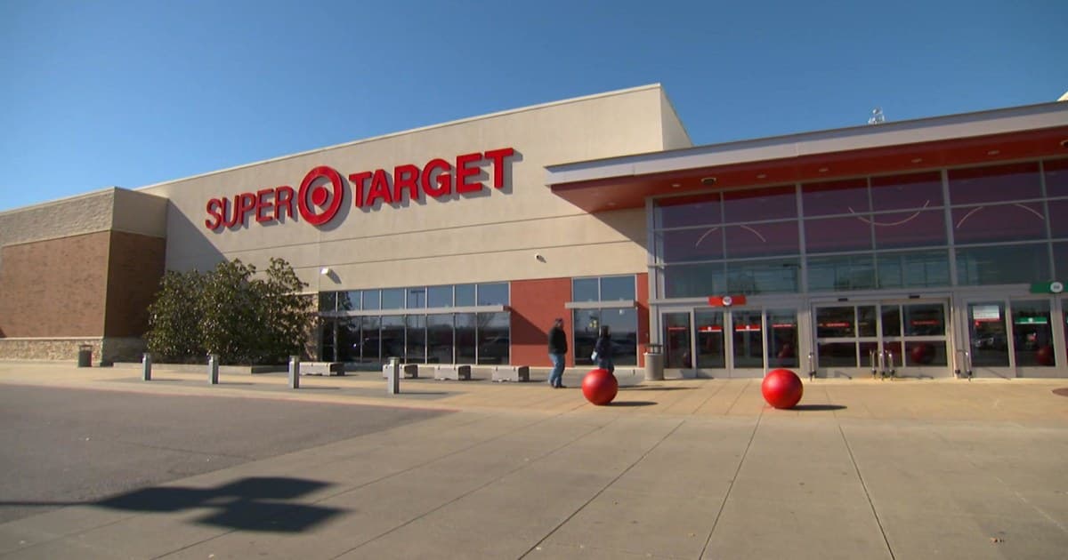 Target’s grocery push gains as value and fresh formats expand