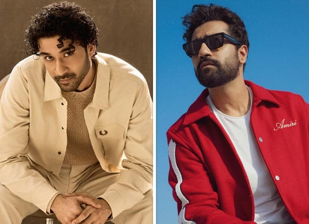 5 Bollywood Actors Mastering Casual Style With Effortless, Fresh Looks