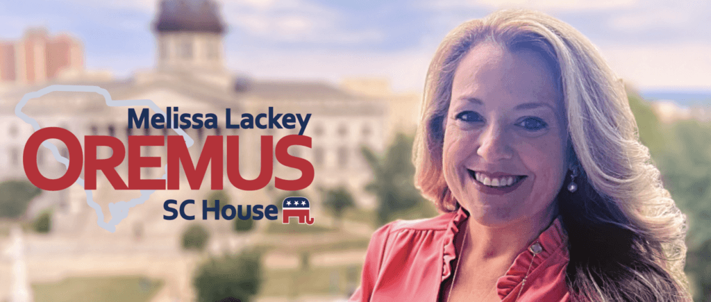 House Judiciary Committee advances 25-foot HALO Act buffer for on-duty first responders