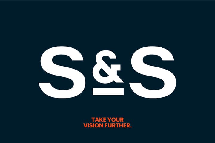 S&S rebrands as service platform, signaling apparel fulfillment push