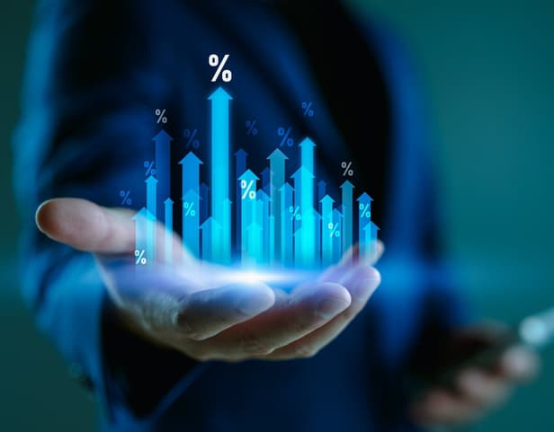 Cintas Posts Record Margins as Q3 Revenue Climbs to $2.84 Billion