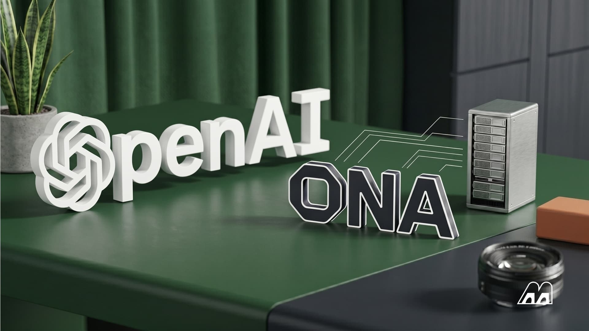 OpenAI to acquire Ona, extending Codex for longer tasks