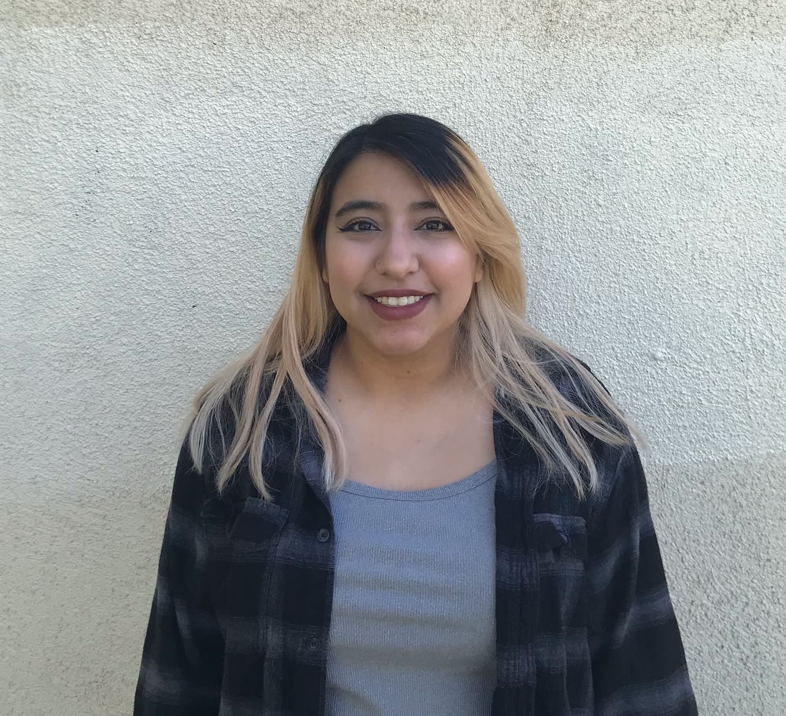 City of Lordsburg posts multiple notices, budget workshop March 11, 2026