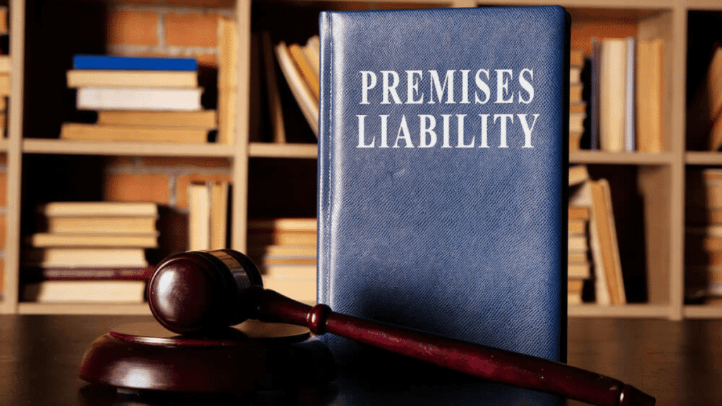 Walder v. Dolgencorp d/b/a Dollar General Removed to Federal Court