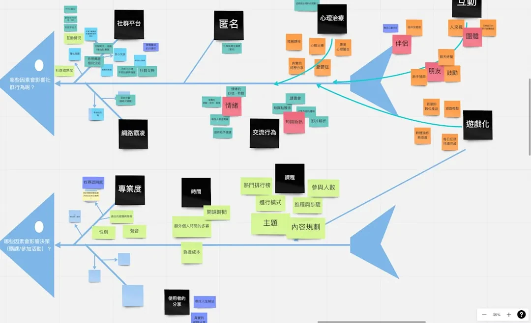 Asana completes StackAI acquisition to boost enterprise AI agents