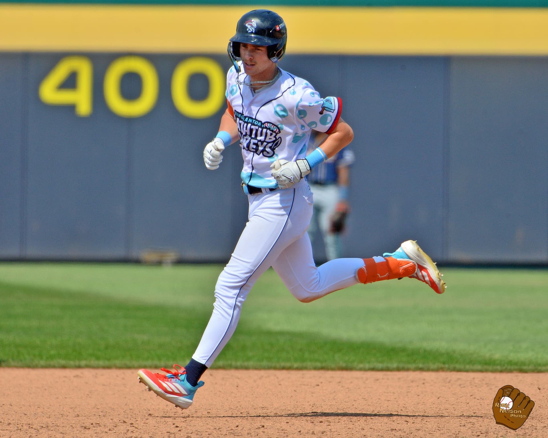 MLB Opening Day 2026 Arrives With Lineups, Schedules and Live Updates