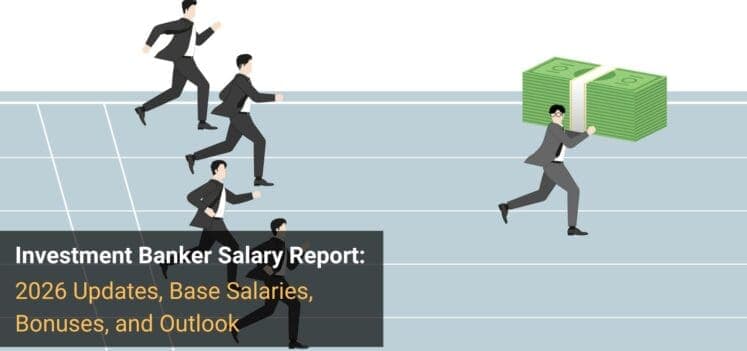 Goldman bankers eye compensation gains as senior pay surges most