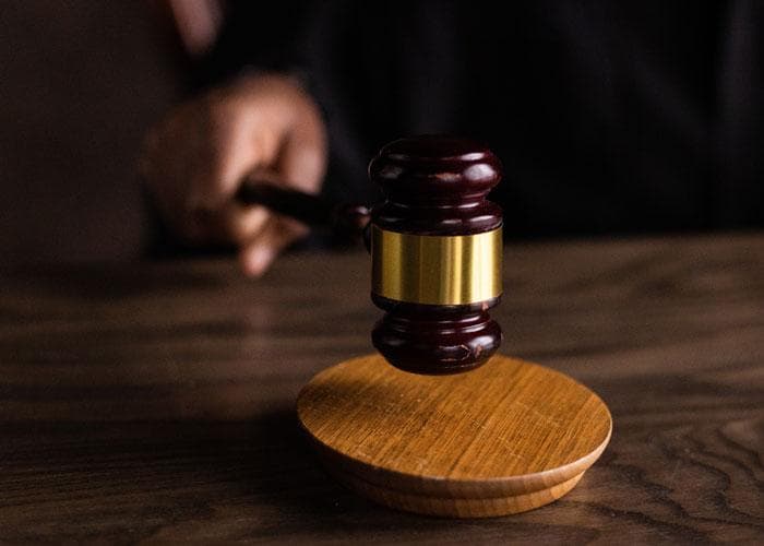 Orange County man pleads guilty in child sexual abuse case