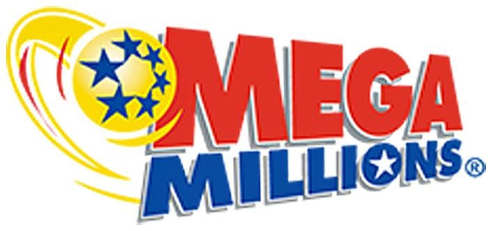 Newburgh convenience store sells $4 million Mega Millions ticket