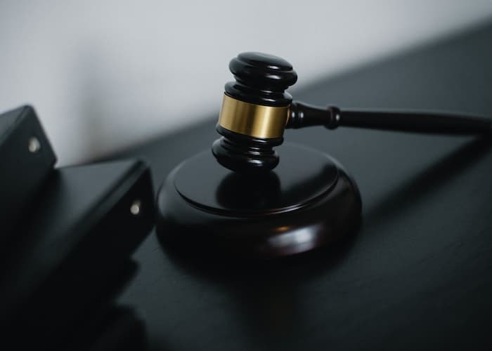 2 more defendants sentenced in Orange County gun-and-drug case