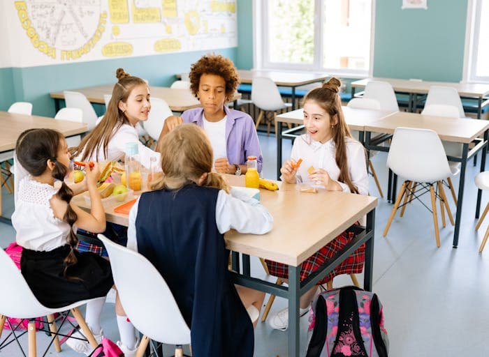 Orange-Ulster BOCES offers free summer meal pickups for county kids