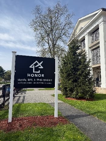 Middletown nonprofit HONOR joins Hudson Valley Gives to fight hardship