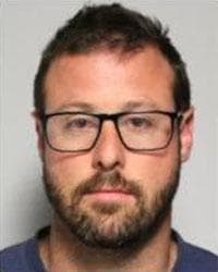 Valley Central employee placed on leave after child sex arrest