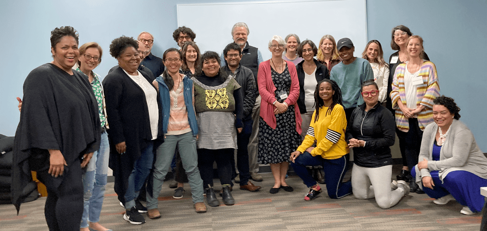 Mindfulness Education Institute opens online teacher certification for emerging adults
