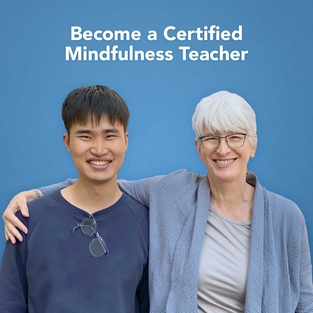 MIEA Launches Short Course Teaching Mindful Moments for Educators
