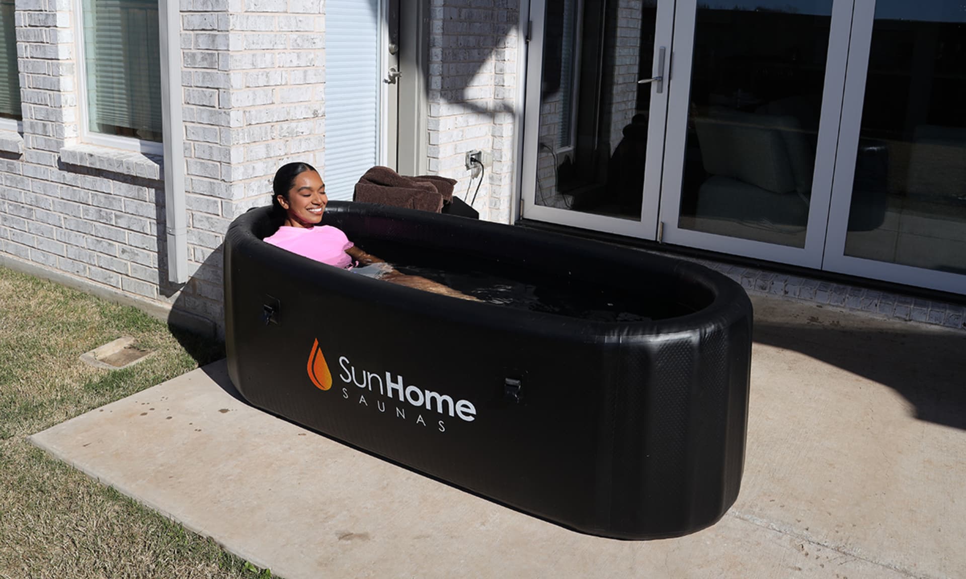 When Cold Plunges Help Muscle Recovery, and When They Don't