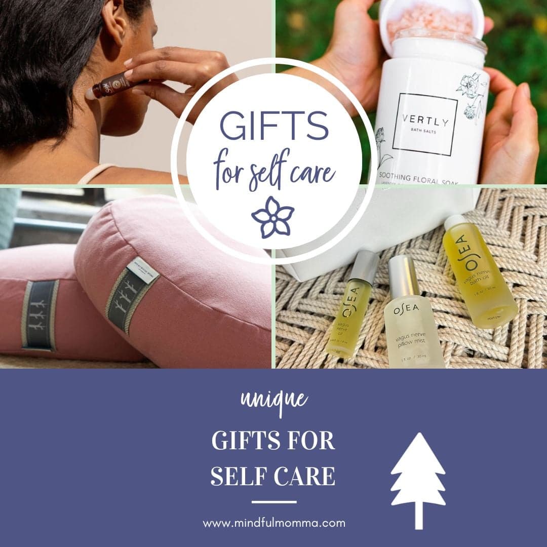 CNN Underscored’s best self-care gifts blend comfort, beauty, and recovery