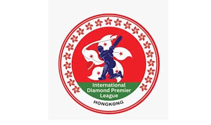 Diamond Industry Cricket Tournament IDPL 3.0 Heads to Hong Kong in 2026