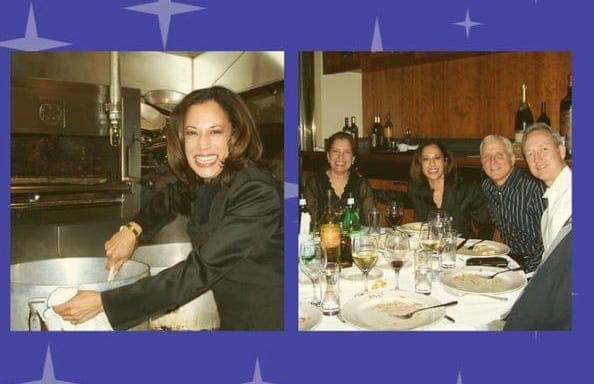 San Francisco's Museo Italo Americano Invites Home Cooks to Annual Pasta Contest