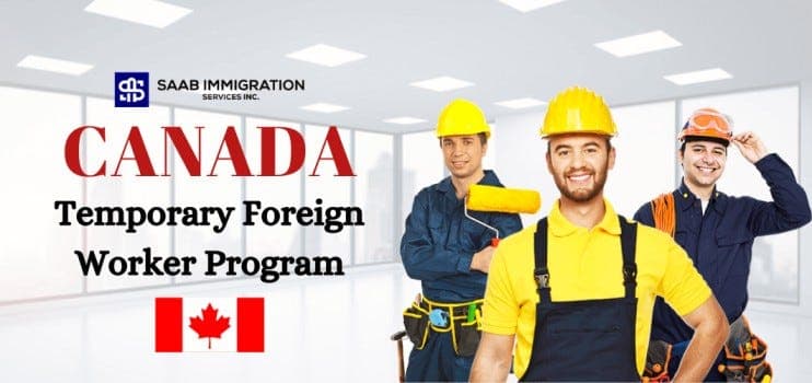 Dawson Creek McDonald's Hopes Foreign Worker Changes Ease Staffing Shortage