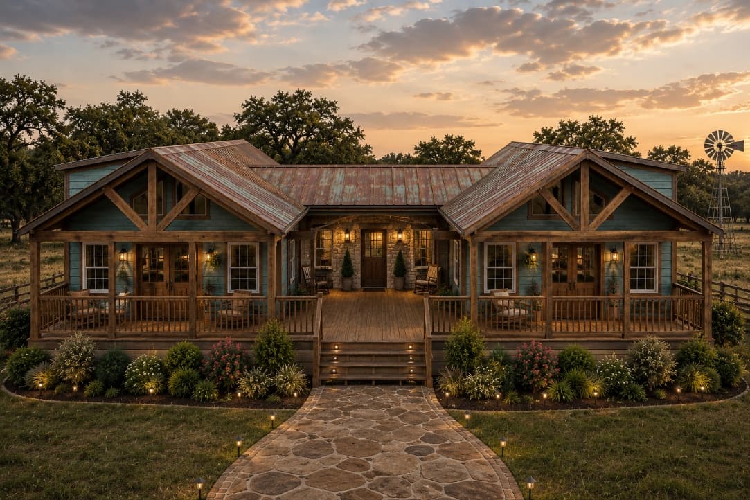 Wolf Valley Homes unveils premium tiny house collection amid housing crunch
