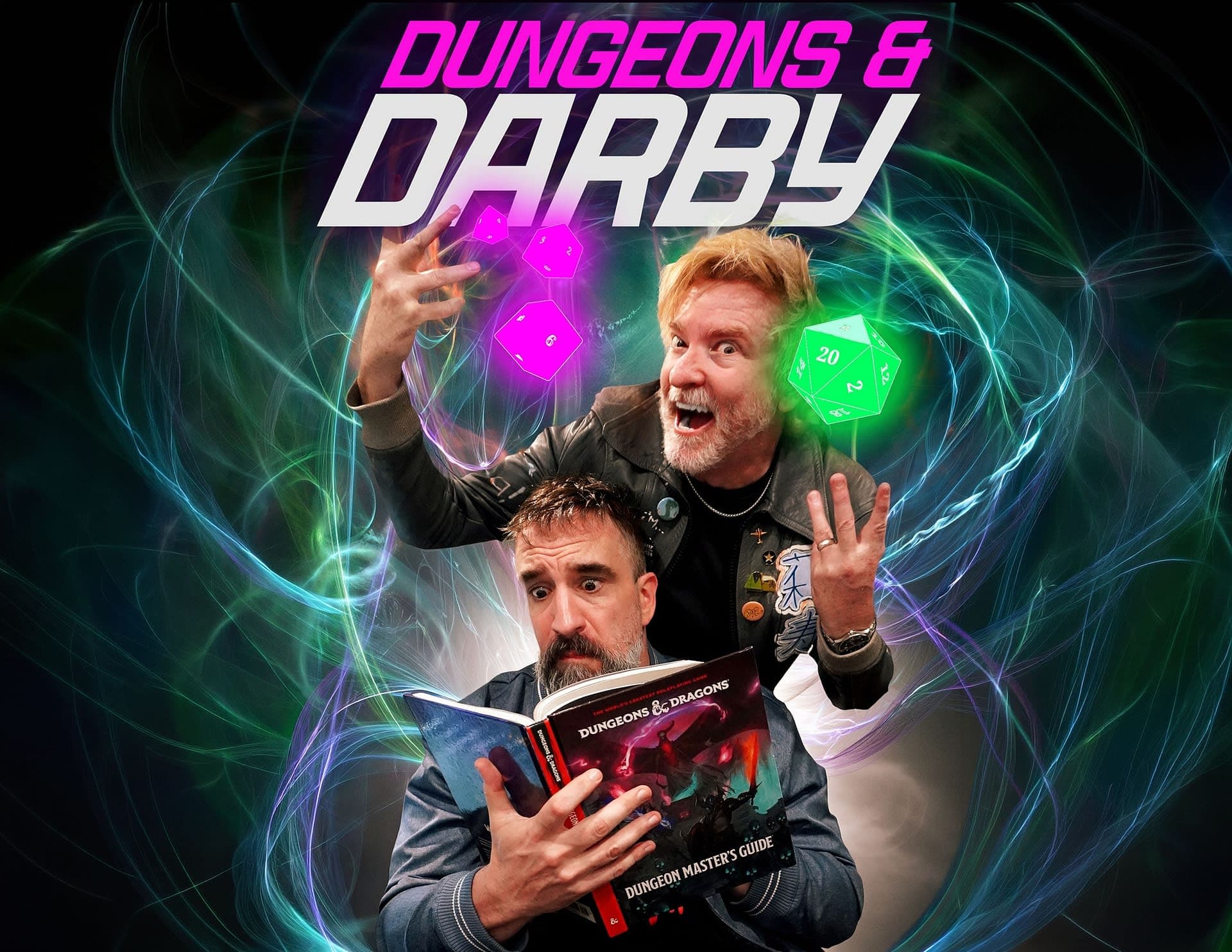 Arlington library Dungeons & Dragons tables fill up, seeks more Dungeon Masters