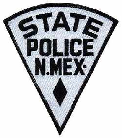 Farmington Driver Dies After Hit-and-Run on Highway 550, Suspect Charged