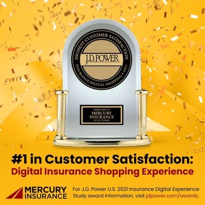JD Power study says insurers are losing digital sales opportunities