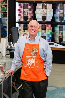 Home Depot 2026 Proxy Details $3.7B Investment in Stores, Associates