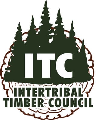 Keshena to host national tribal forestry symposium in June